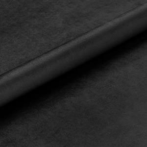 Onyx 800