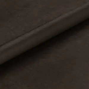 Chocolate 103