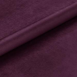 Aubergine 703