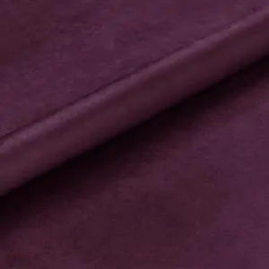 Aubergine 703