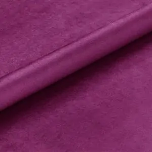 Dahlia 704