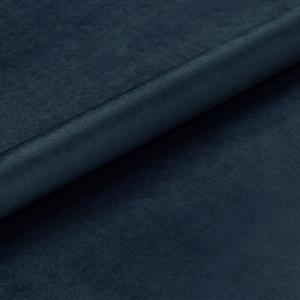 Denim 601