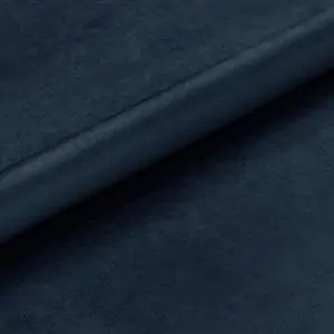 Denim 601