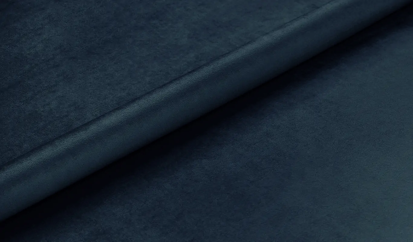 Denim 601
