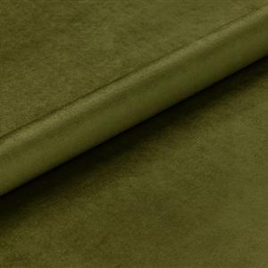 Olive 500