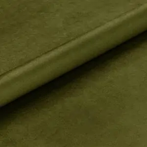 Olive 500