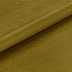 Bamboo 501