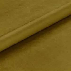 Bamboo 501