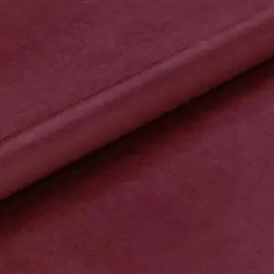 Vino 202