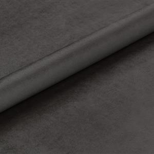 Pewter 801