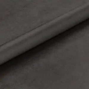 Pewter 801