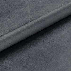 Slate 805
