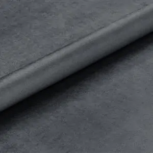Slate 805