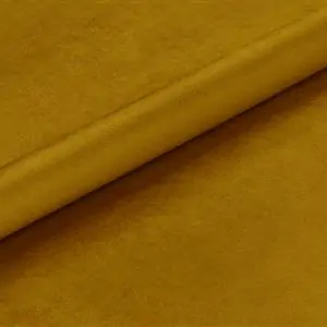 Honey 401