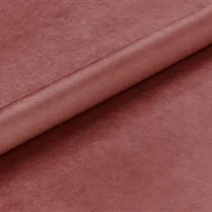 Lotus 706