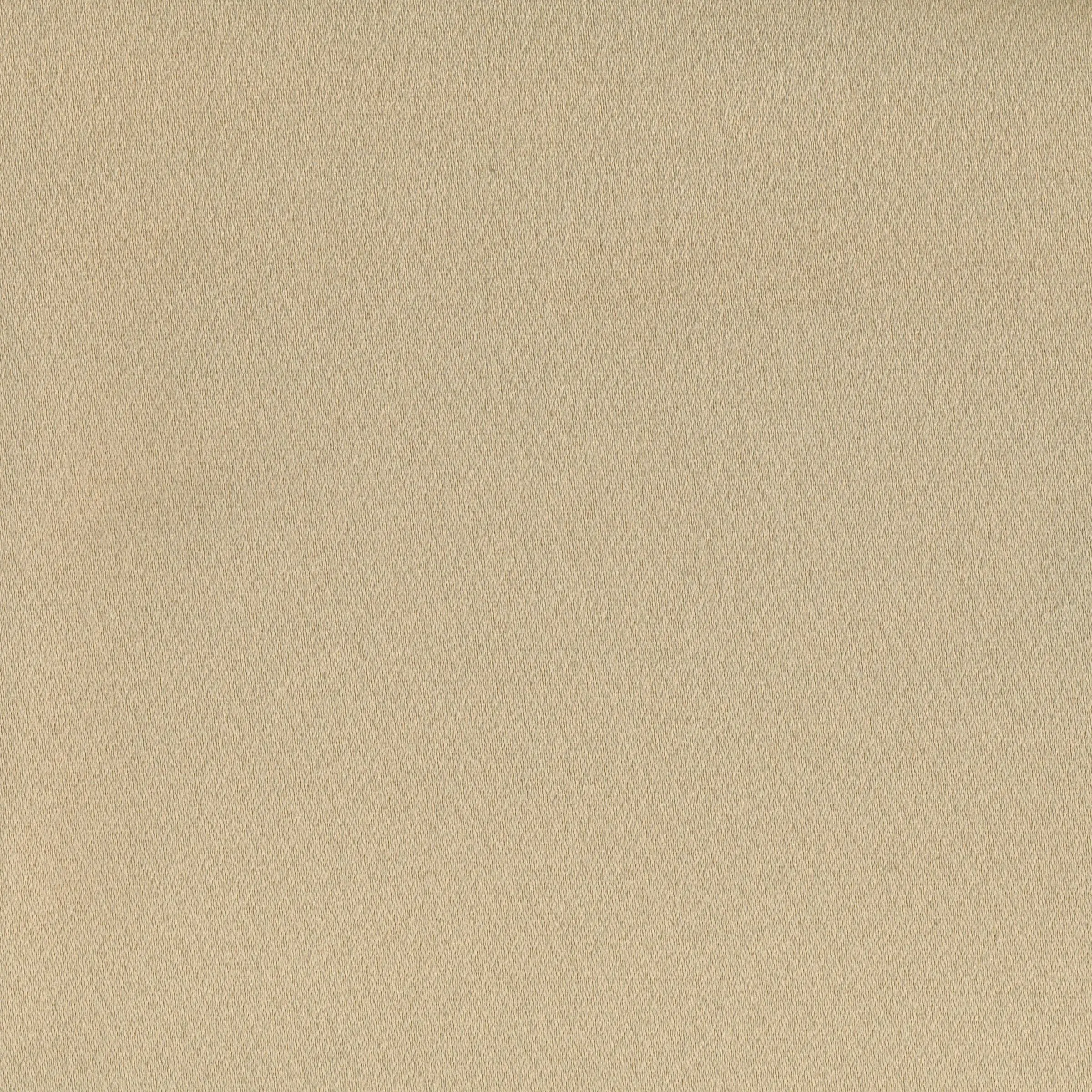 AVISON BEIGE 02***