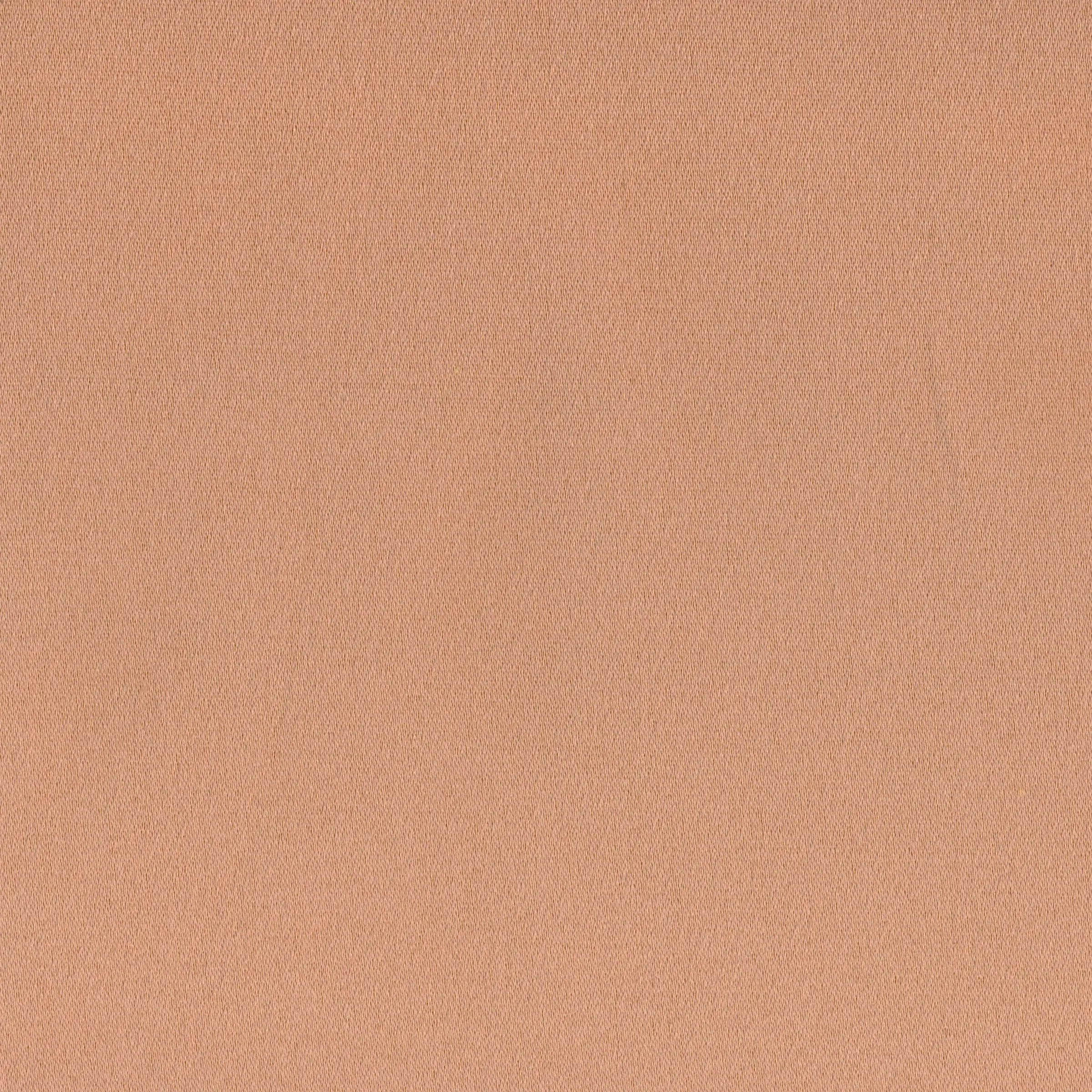 AVISON NOSTALGIA 11***