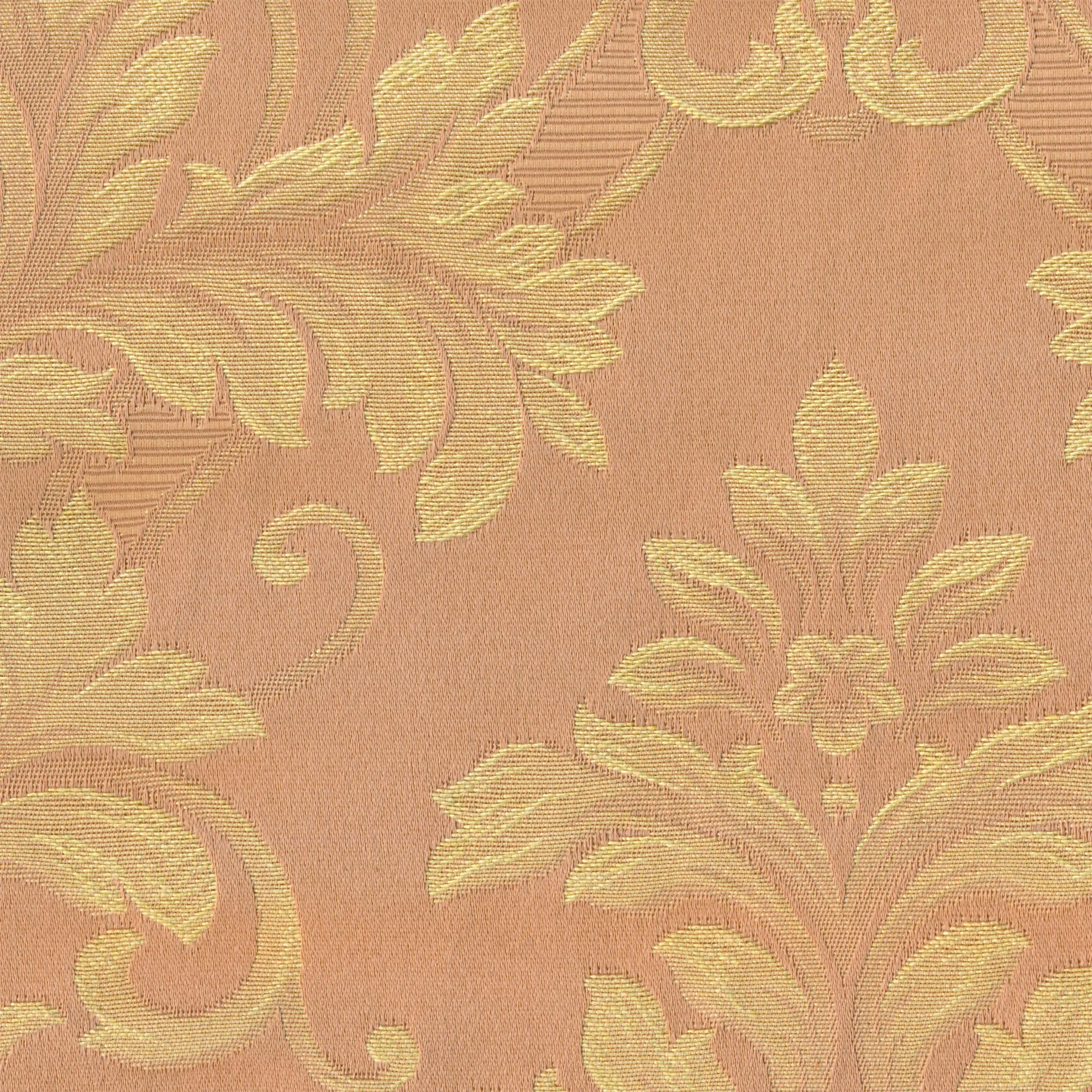 PURCELL NOSTALGIA 11***