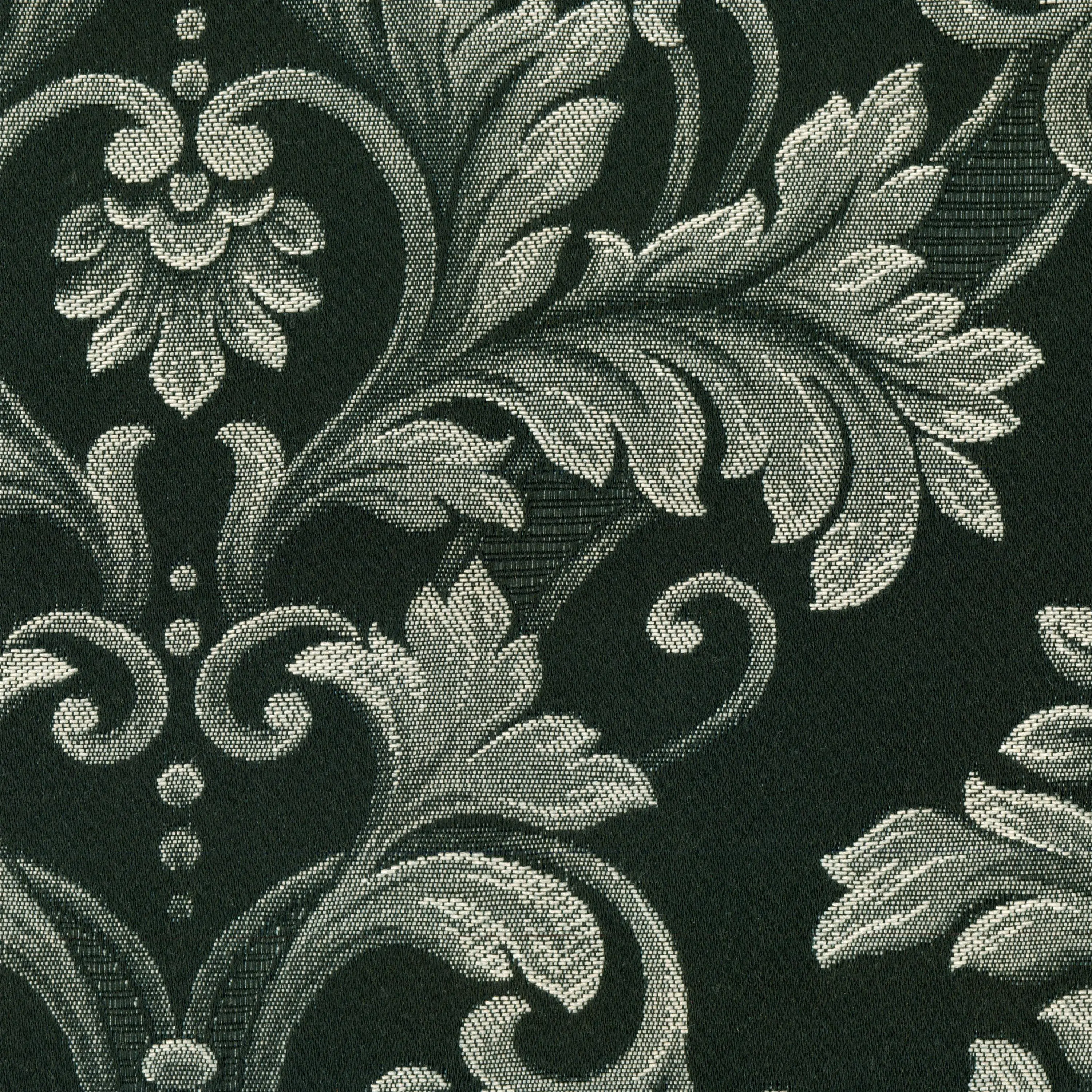 PURCELL QUARTZ 14***