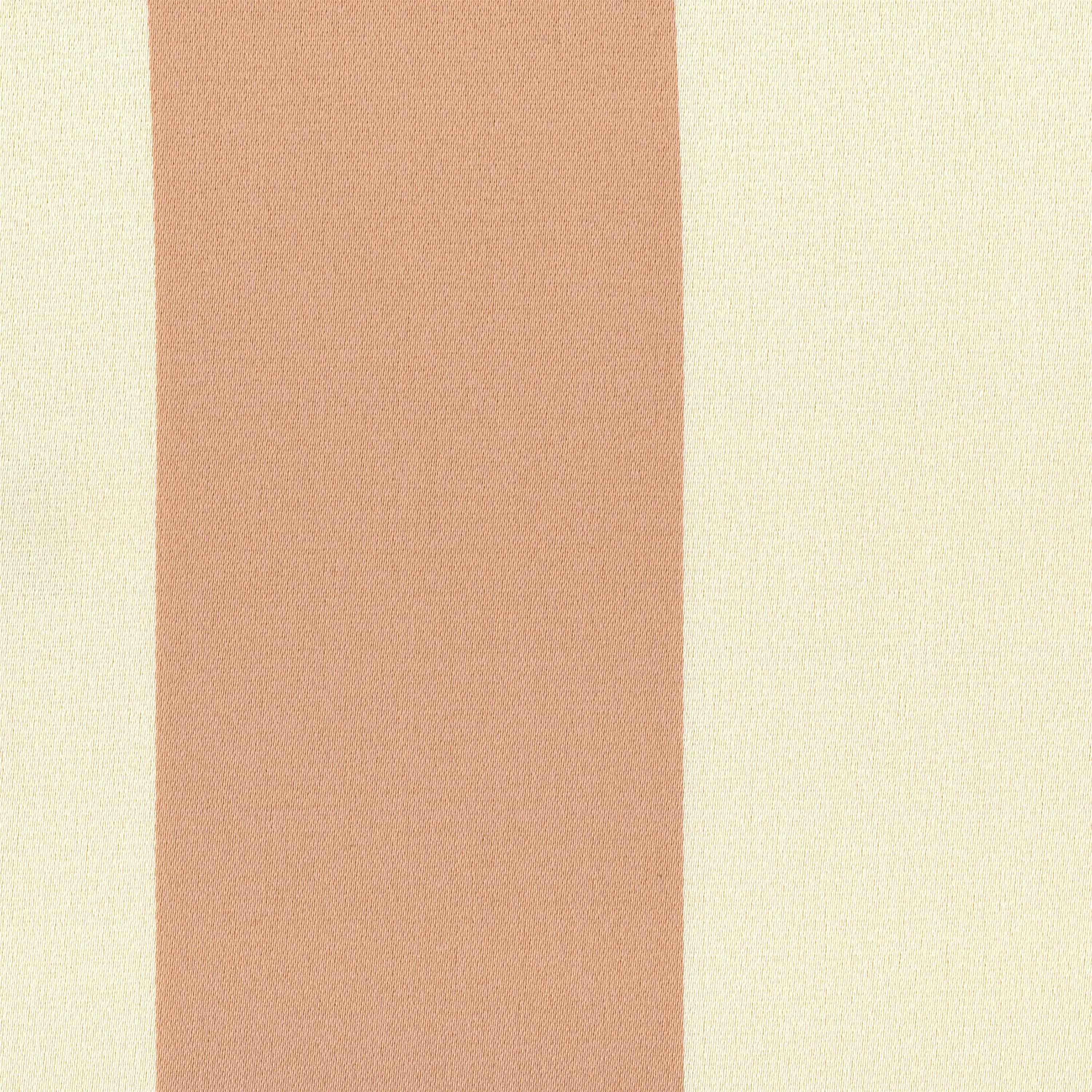 SMITH NOSTALGIA 11***