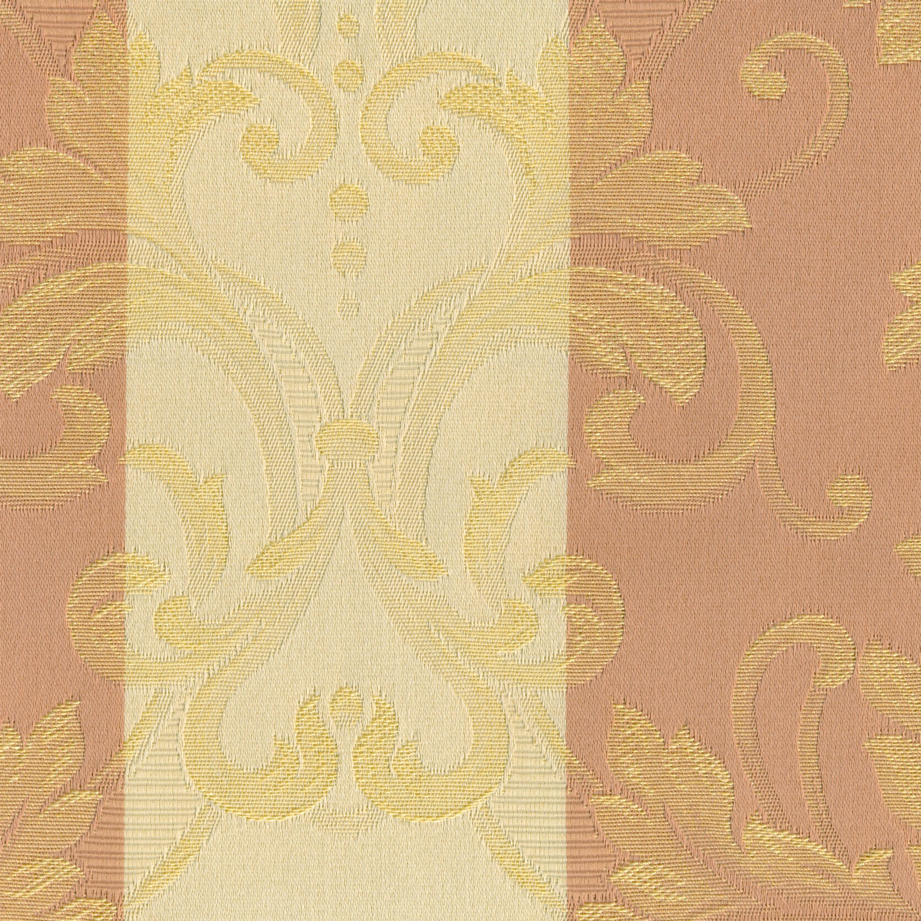 STANLEY NOSTALGIA 11***