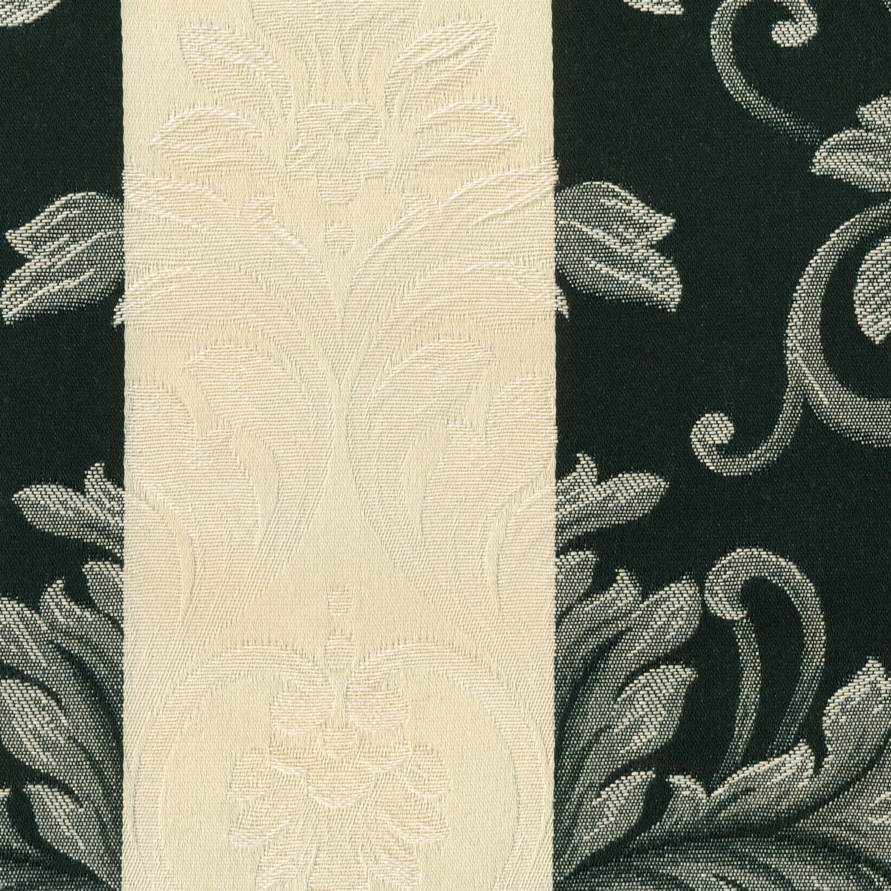 STANLEY QUARTZ 14***