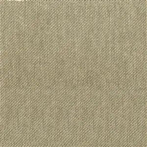 Taupe 01