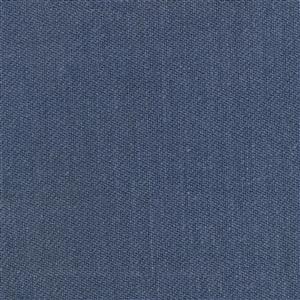 Indigo 06