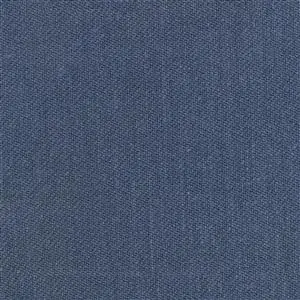 Indigo 06