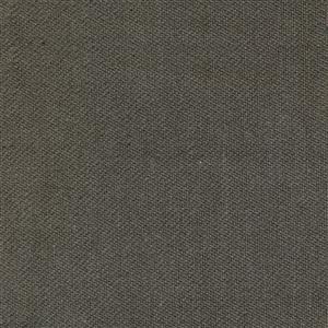 Pewter 07