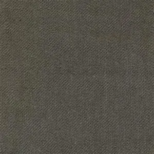 Pewter 07