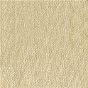 Beige 09