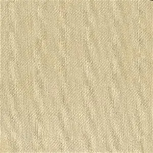 Beige 09