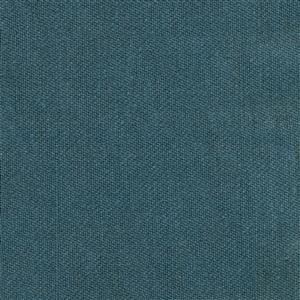 Peacock 13