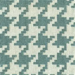 Cloud 05