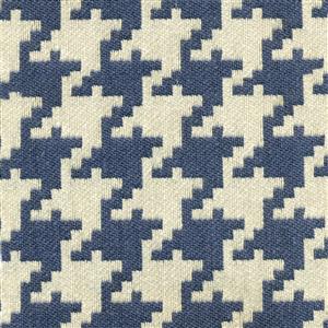 Indigo 04