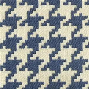 Indigo 04