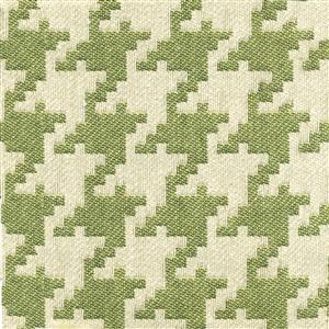 Celery 06