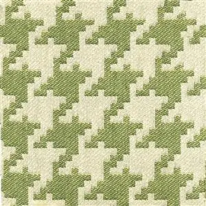 Celery 06