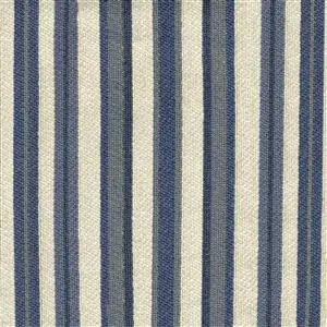 Indigo 04