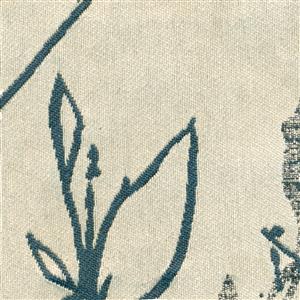 Peacock 05