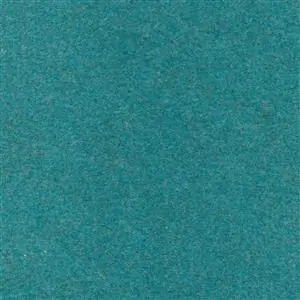 Azure 041