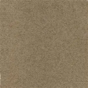 Sepia 518