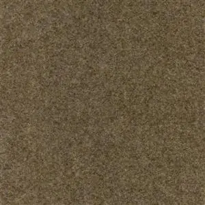 Clay 320