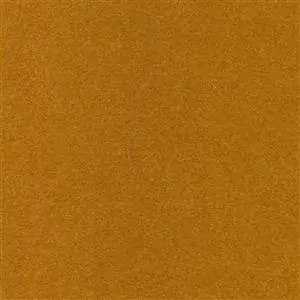 Spice 054