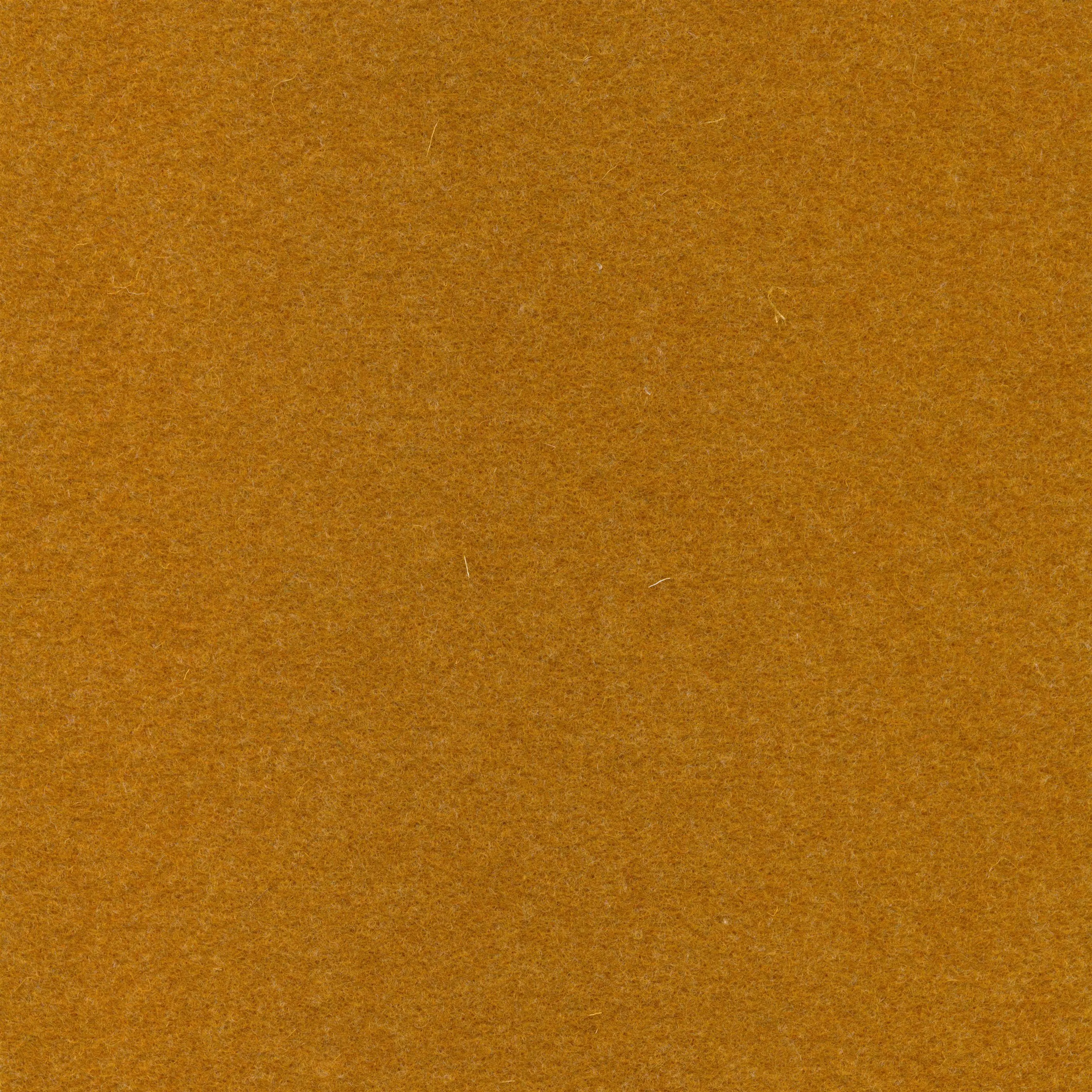 Spice 054