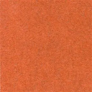 Terracotta 033