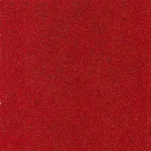 Fire 105