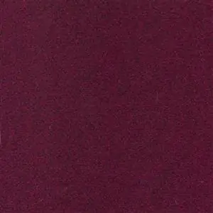 Magenta 602