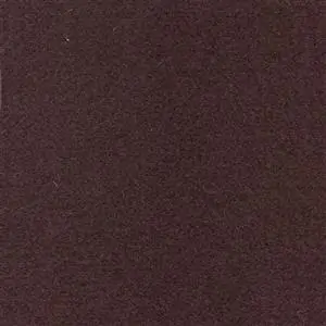 Aubergine 515
